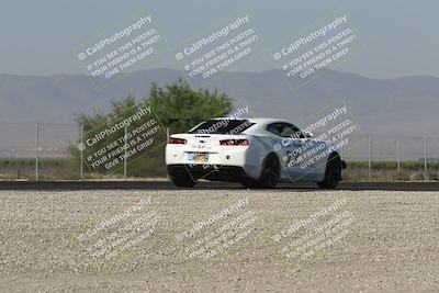 media/Apr-19-2025-Slip Angle (Sat) [[4a15bb232c]]/Yellow group/Turn 7/